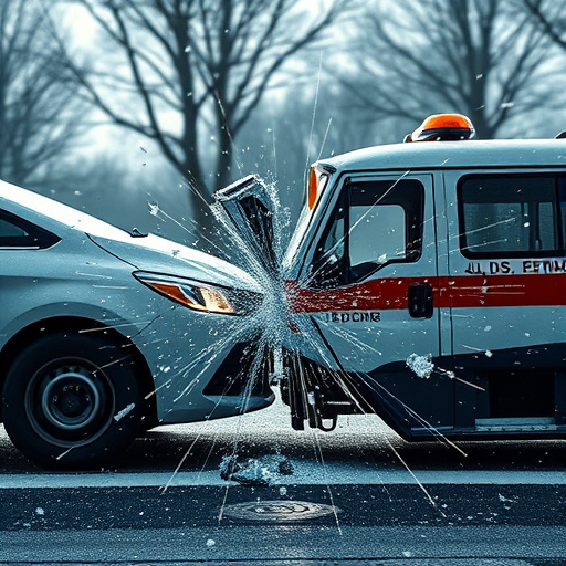 collision-estimate-640x480-59341422.jpeg