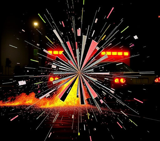 collision-estimate-640x480-59352012.jpeg
