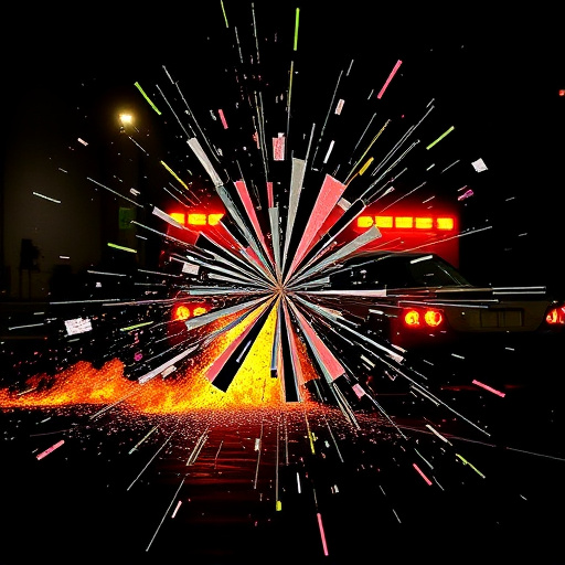 collision-estimate-640x480-59352012.jpeg