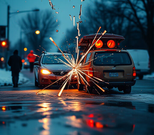 collision-estimate-640x480-59510961.jpeg