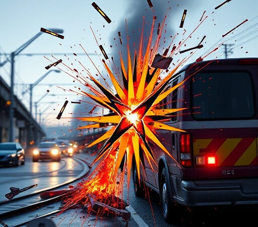 collision-estimate-640x480-60220402.jpeg