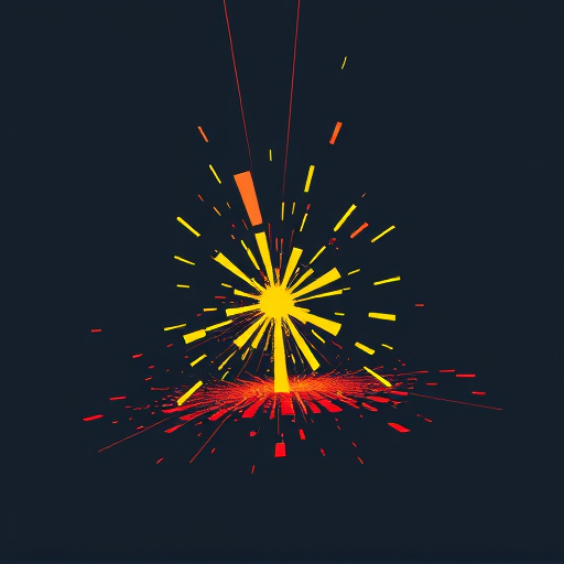 collision estimate