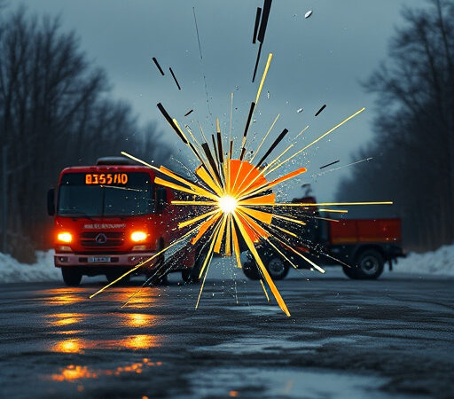 collision-estimate-640x480-60603453.jpeg