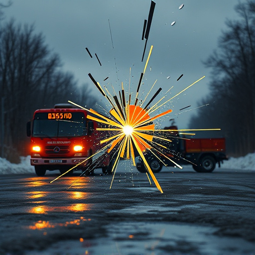 collision-estimate-640x480-60603453.jpeg