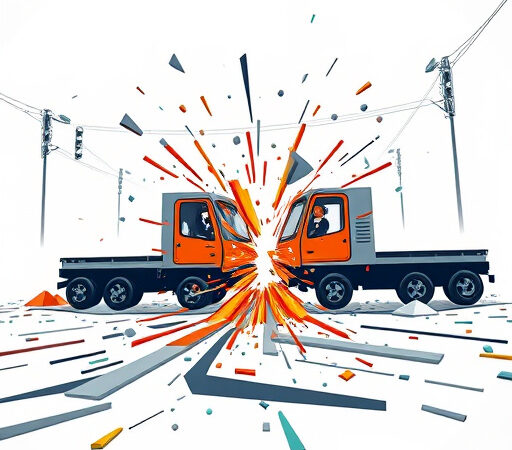 collision-estimate-640x480-61068723.jpeg