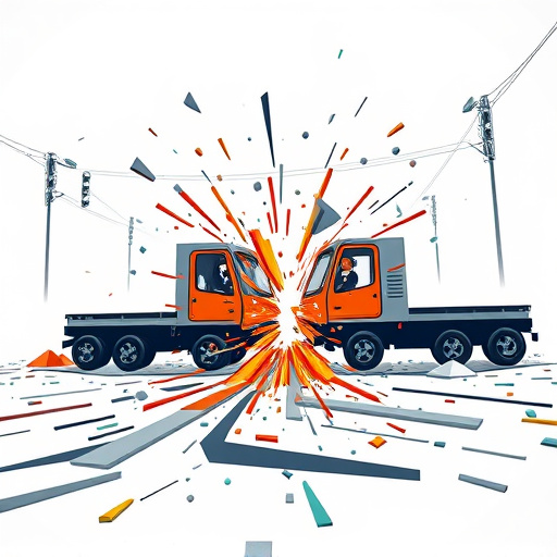 collision-estimate-640x480-61068723.jpeg