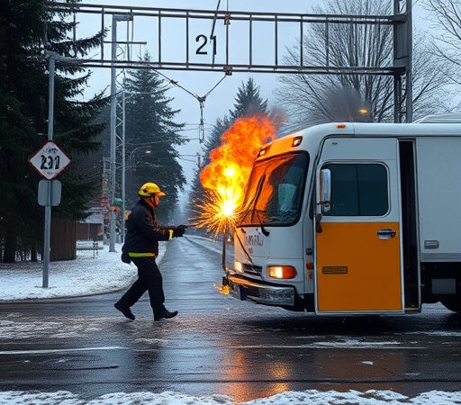 collision-estimate-640x480-61198800.jpeg