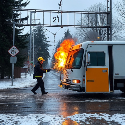 collision-estimate-640x480-61198800.jpeg