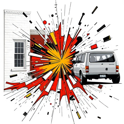 collision estimate