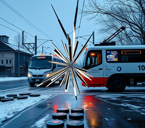 collision-estimate-640x480-61374084.jpeg