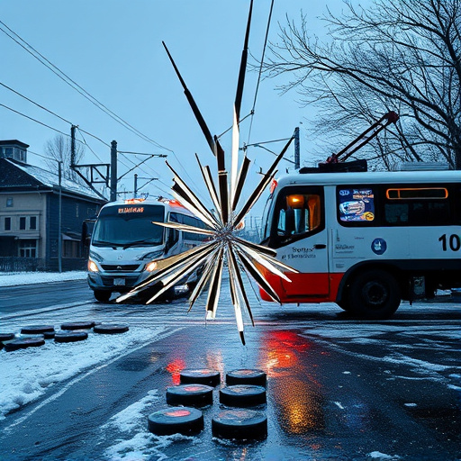 collision-estimate-640x480-61374084.jpeg