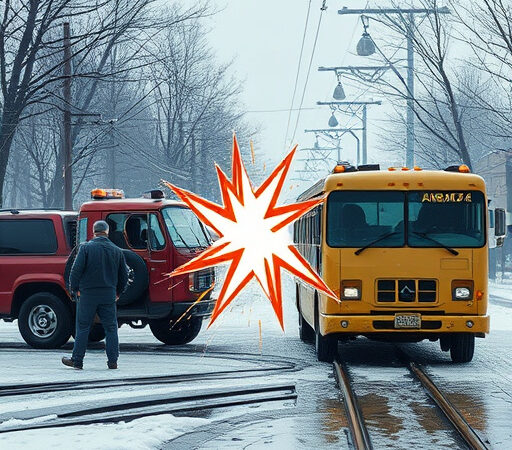 collision-estimate-640x480-61505225.jpeg