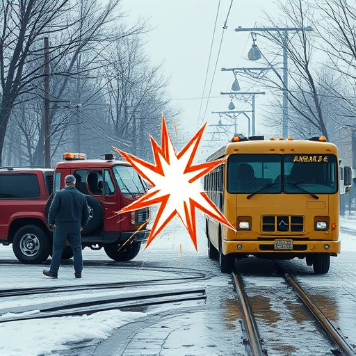 collision-estimate-640x480-61505225.jpeg