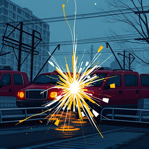 collision-estimate-640x480-61790216.jpeg
