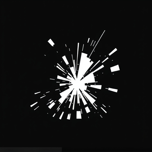 collision estimate