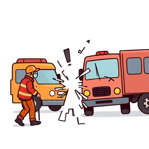 collision-estimate-640x480-62682132.jpeg