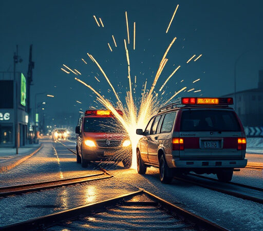 collision-estimate-640x480-62800167.jpeg