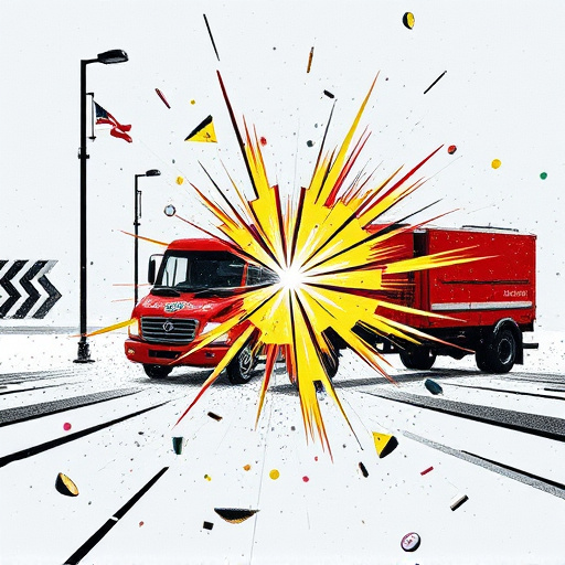 collision-estimate-640x480-63116915.jpeg