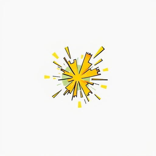 collision-estimate-640x480-63424853.jpeg