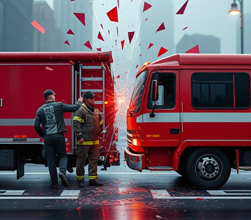 collision-estimate-640x480-63725552.jpeg