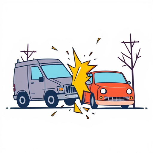 collision estimate