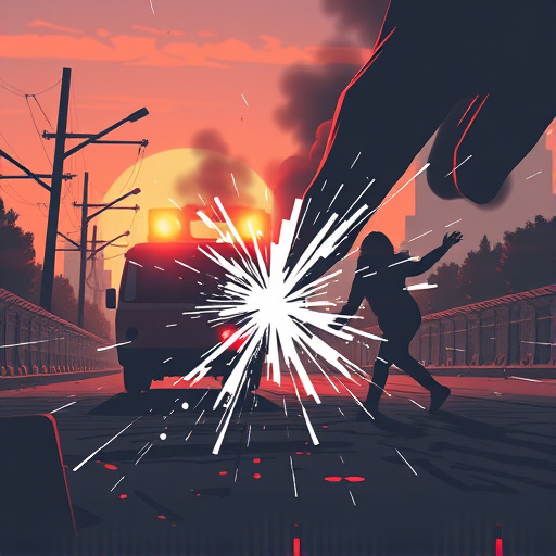 collision-estimate-640x480-63833526.jpeg