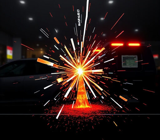 collision-estimate-640x480-64237152.jpeg