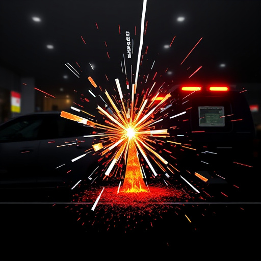 collision-estimate-640x480-64237152.jpeg