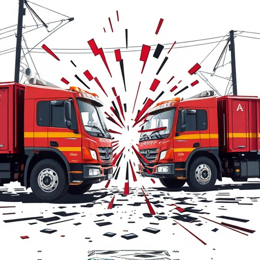collision-estimate-640x480-64362591.jpeg
