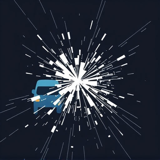 collision estimate