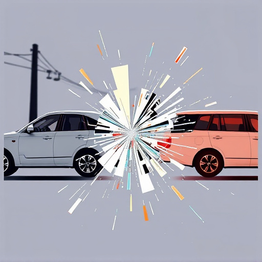 collision-estimate-640x480-64429317.jpeg