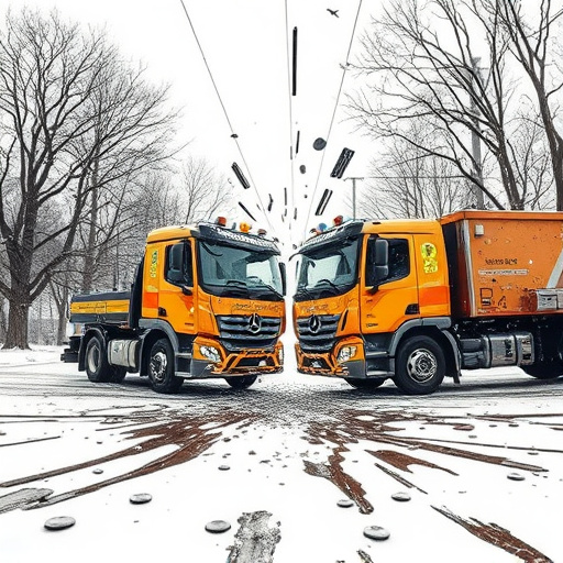 collision-estimate-640x480-64569916.jpeg