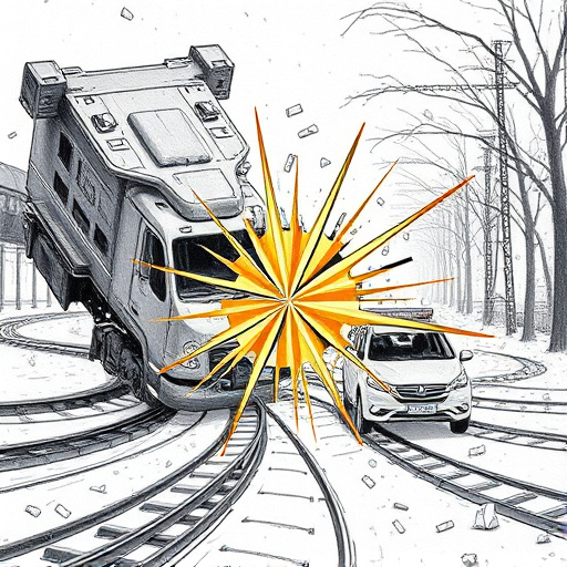 collision estimate