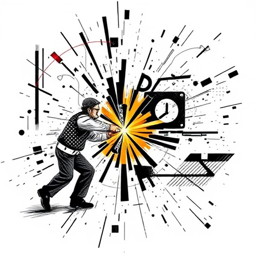 collision-estimate-640x480-65689261.jpeg