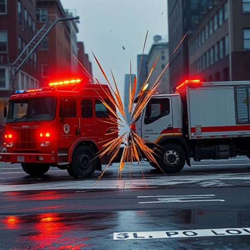 collision-estimate-640x480-66294213.jpeg