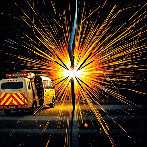 collision-estimate-640x480-66354347.jpeg