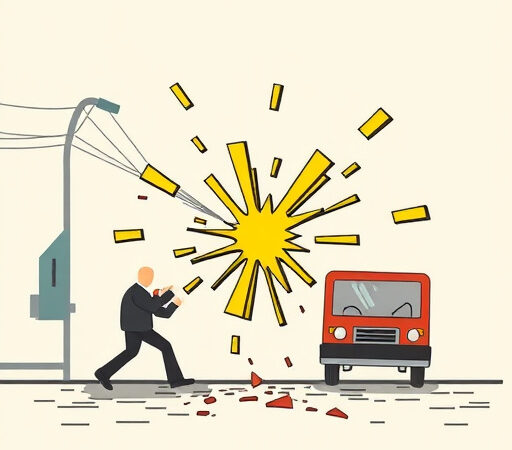 collision-estimate-640x480-66602952.jpeg