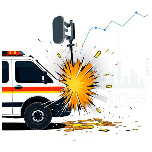 collision-estimate-640x480-6671306.jpeg