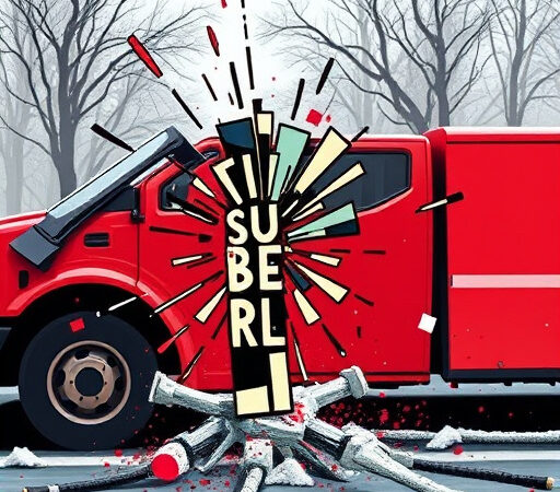 collision-estimate-640x480-66737695.jpeg