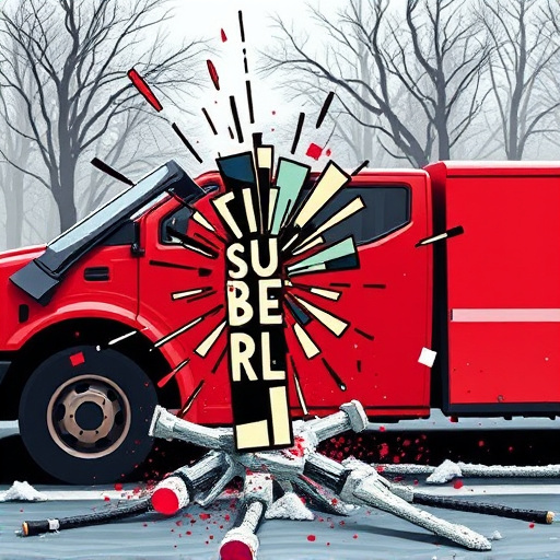 collision-estimate-640x480-66737695.jpeg