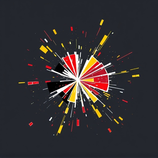 collision estimate
