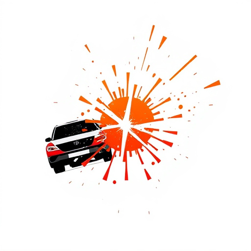 collision estimate