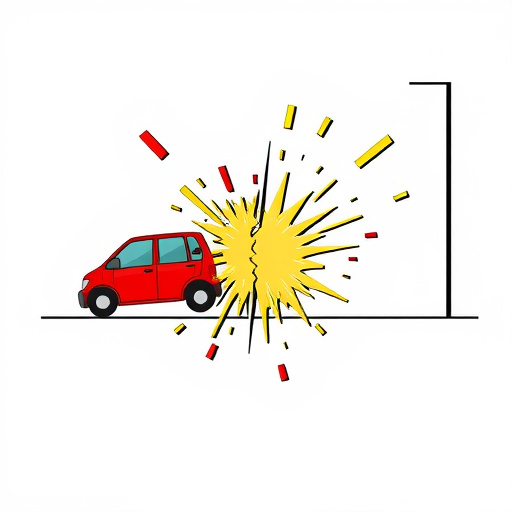 collision-estimate-640x480-67421105.jpeg