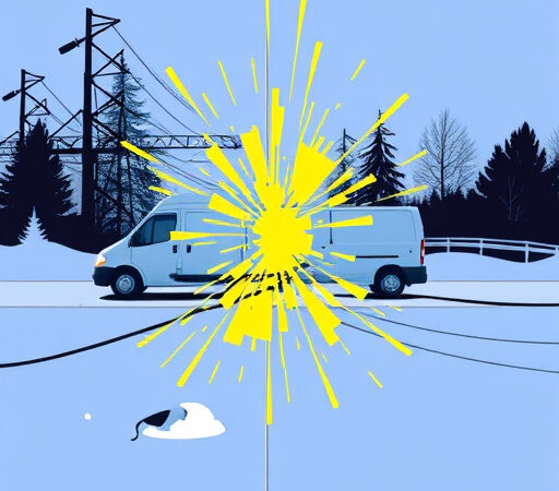collision-estimate-640x480-67796875.jpeg