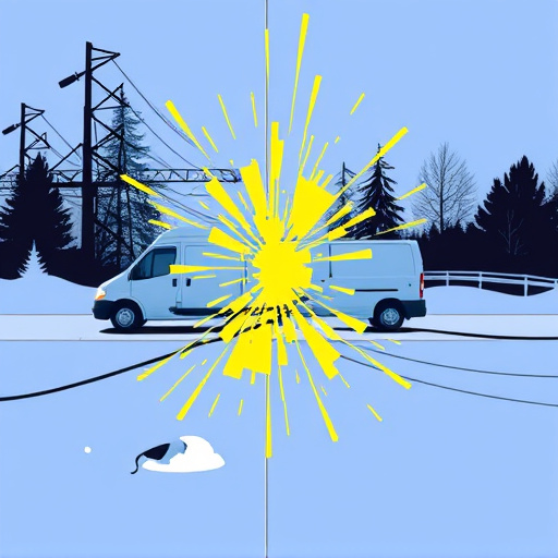 collision-estimate-640x480-67796875.jpeg
