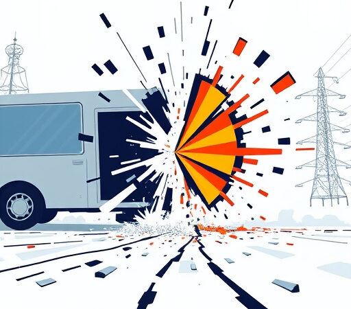 collision-estimate-640x480-68067035.jpeg