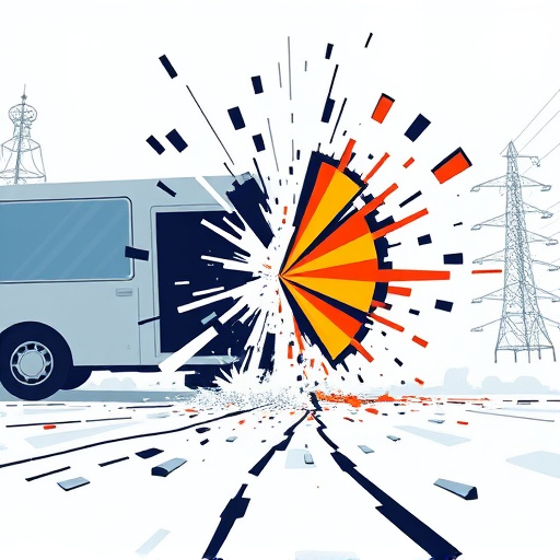 collision-estimate-640x480-68067035.jpeg