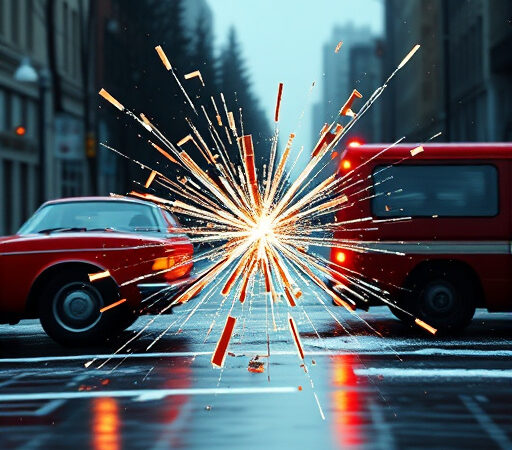 collision-estimate-640x480-68303513.jpeg