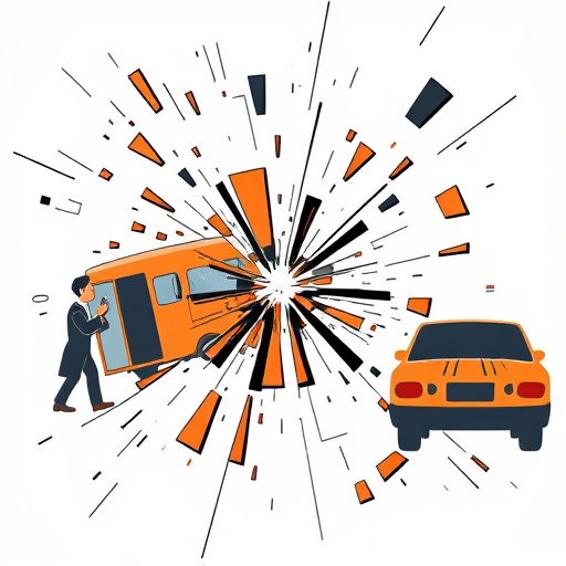 collision-estimate-640x480-68781770.jpeg