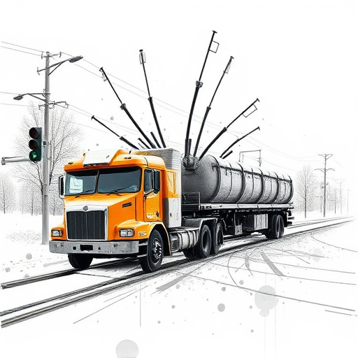 collision estimate